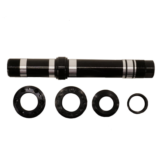 Mavic QRM Axle Kits