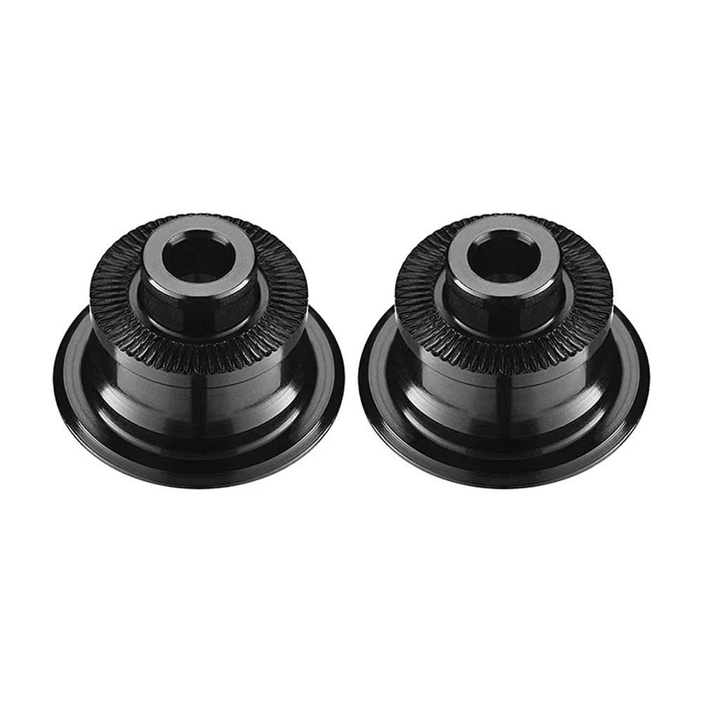 Rear Axle Adapter QRM Auto 9x135 — Mavic