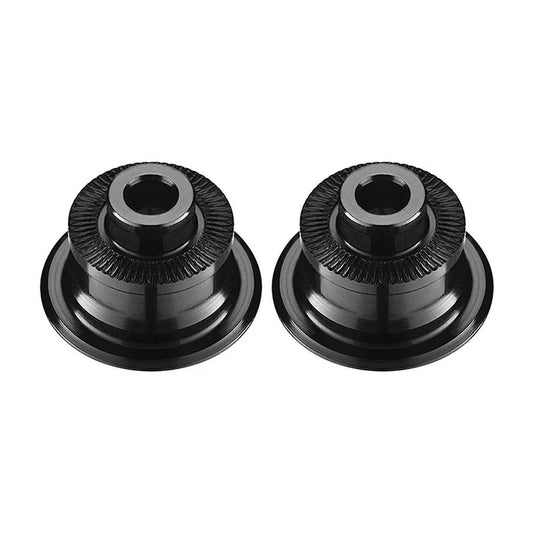 Rear Axle Adapter QRM Auto 9x135 — Mavic