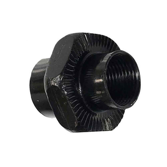 Mavic 9mm Nut For Road Axle