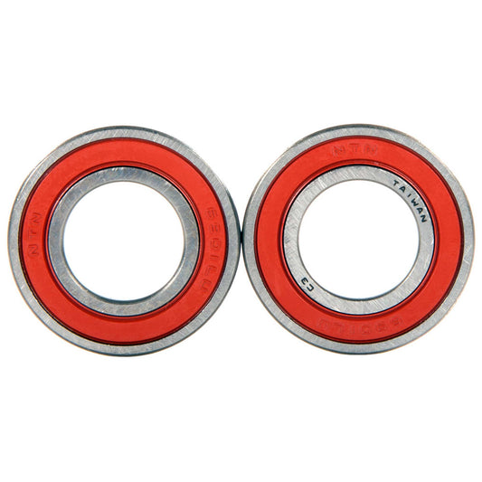 Mavic Hub Bearings 6901