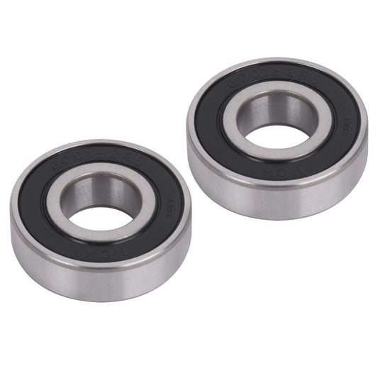 Mavic Hub Bearings 6001