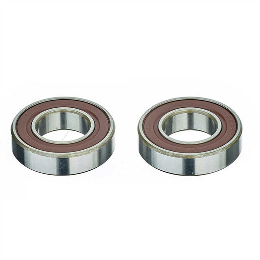 Mavic Hub Bearing Kit