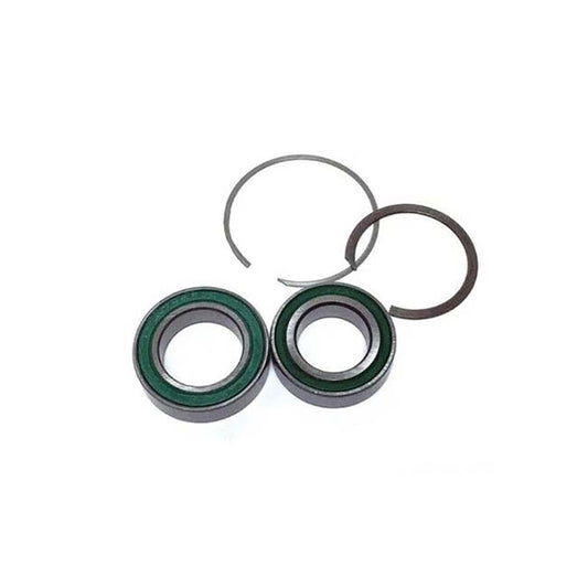 Mavic ID360 Bearings Kit