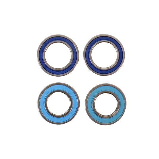 Mavic Ceramic Hub Bearings Cosmic