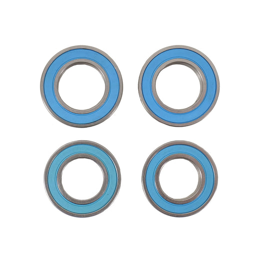 Mavic Ceramic Hub Bearings Cosmic