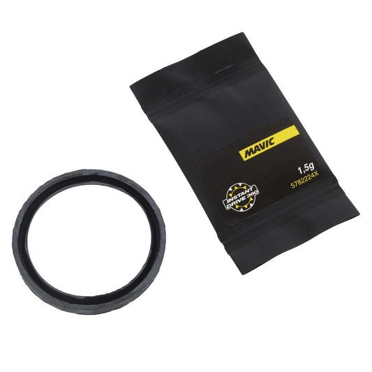 Mavic ID360 Grease and Seal