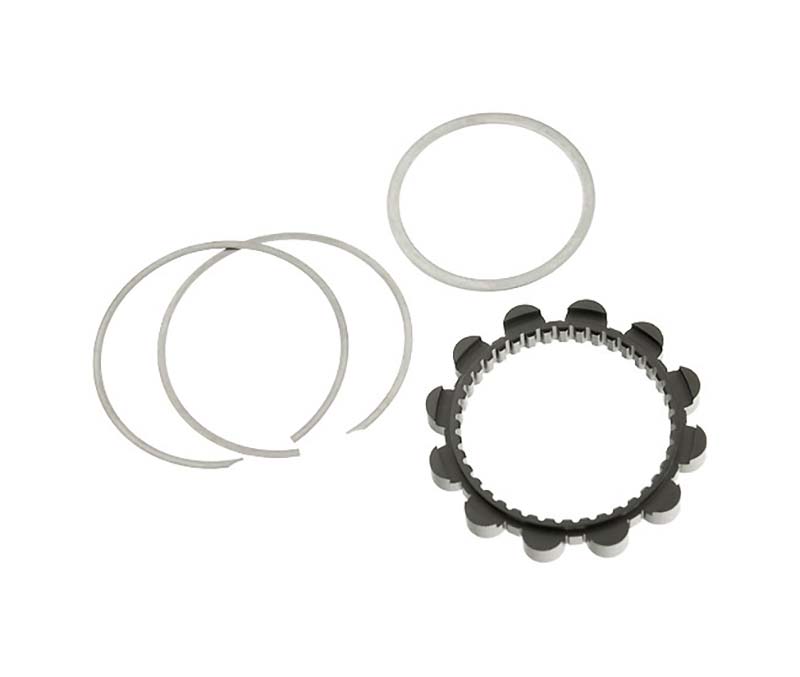 Mavic Kit ID360 Insert Lobe 2017