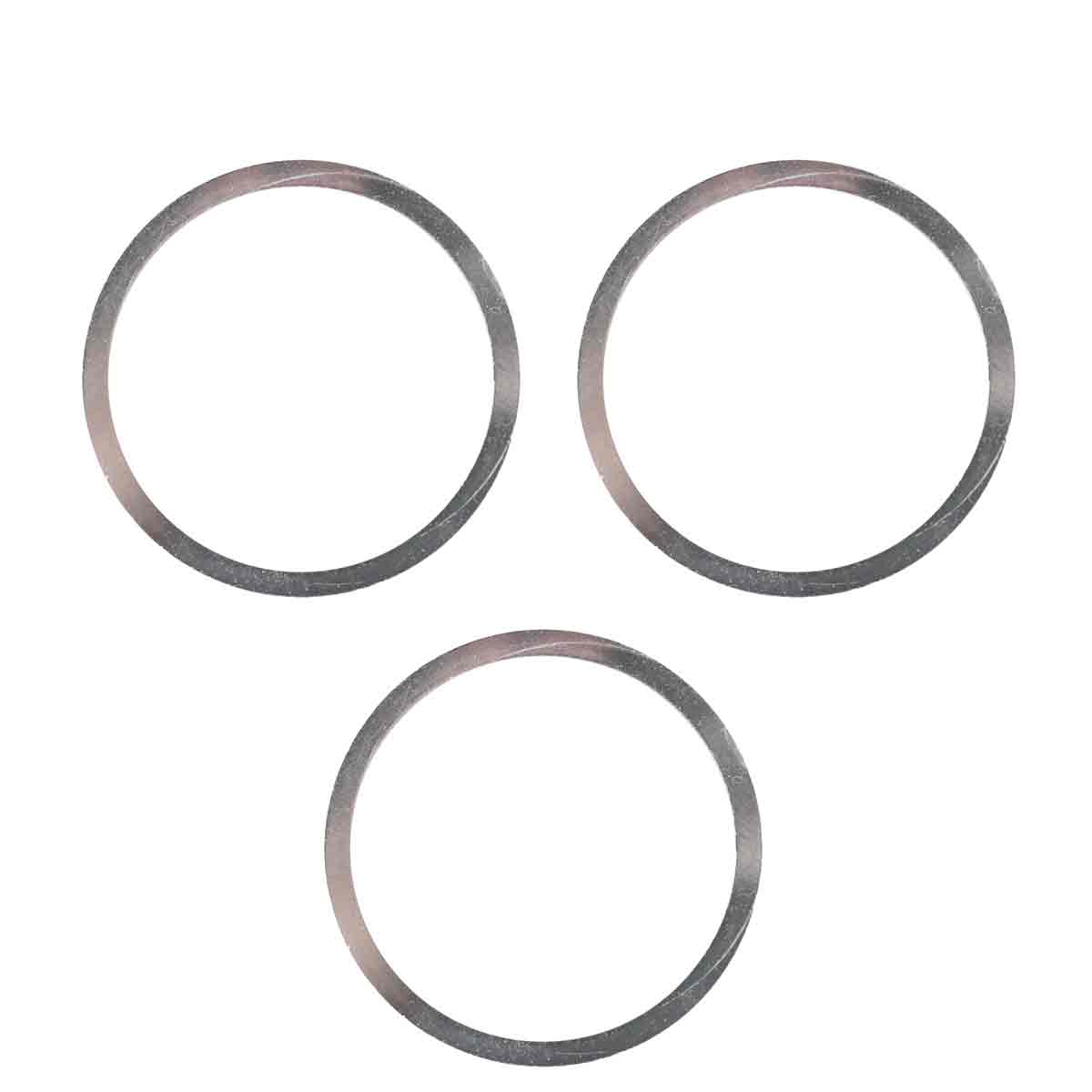 Mavic Freehub Spares
