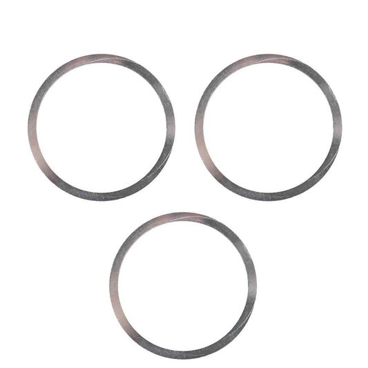 Mavic Freehub Spares