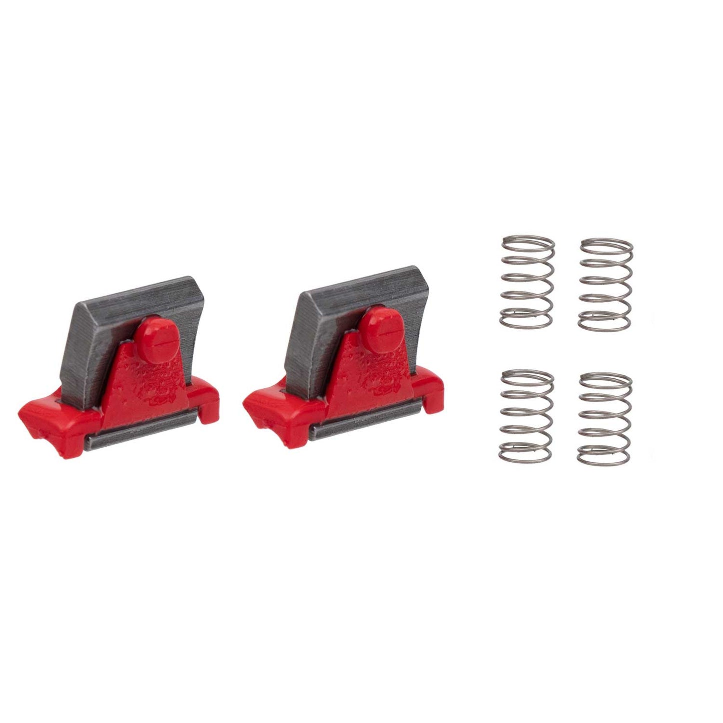 Mavic Freehub Spares