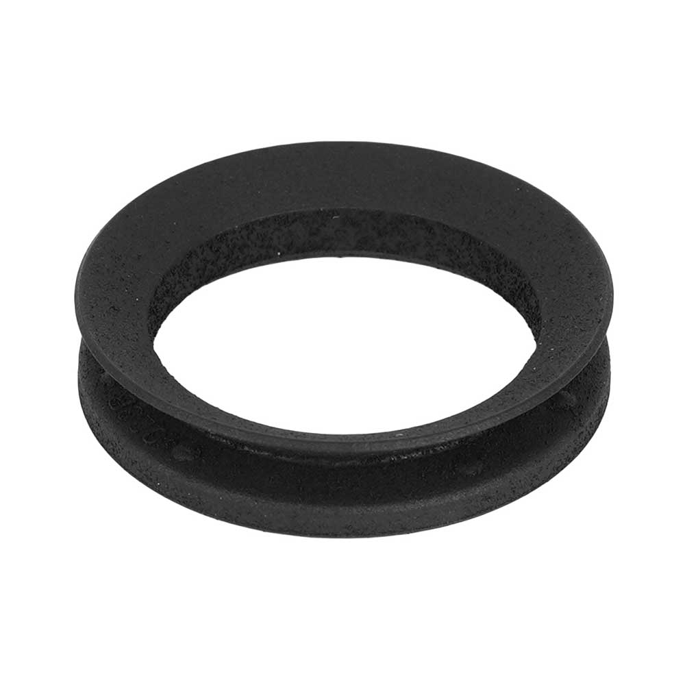 Mavic Freehub Spares — view 3