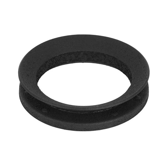 Mavic Freehub Spares — view 3