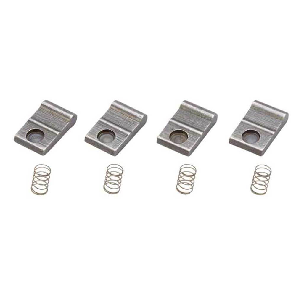 Mavic Freehub Spares