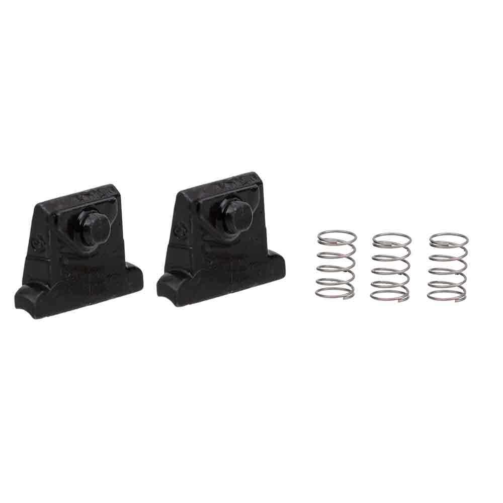 Mavic Freehub Spares
