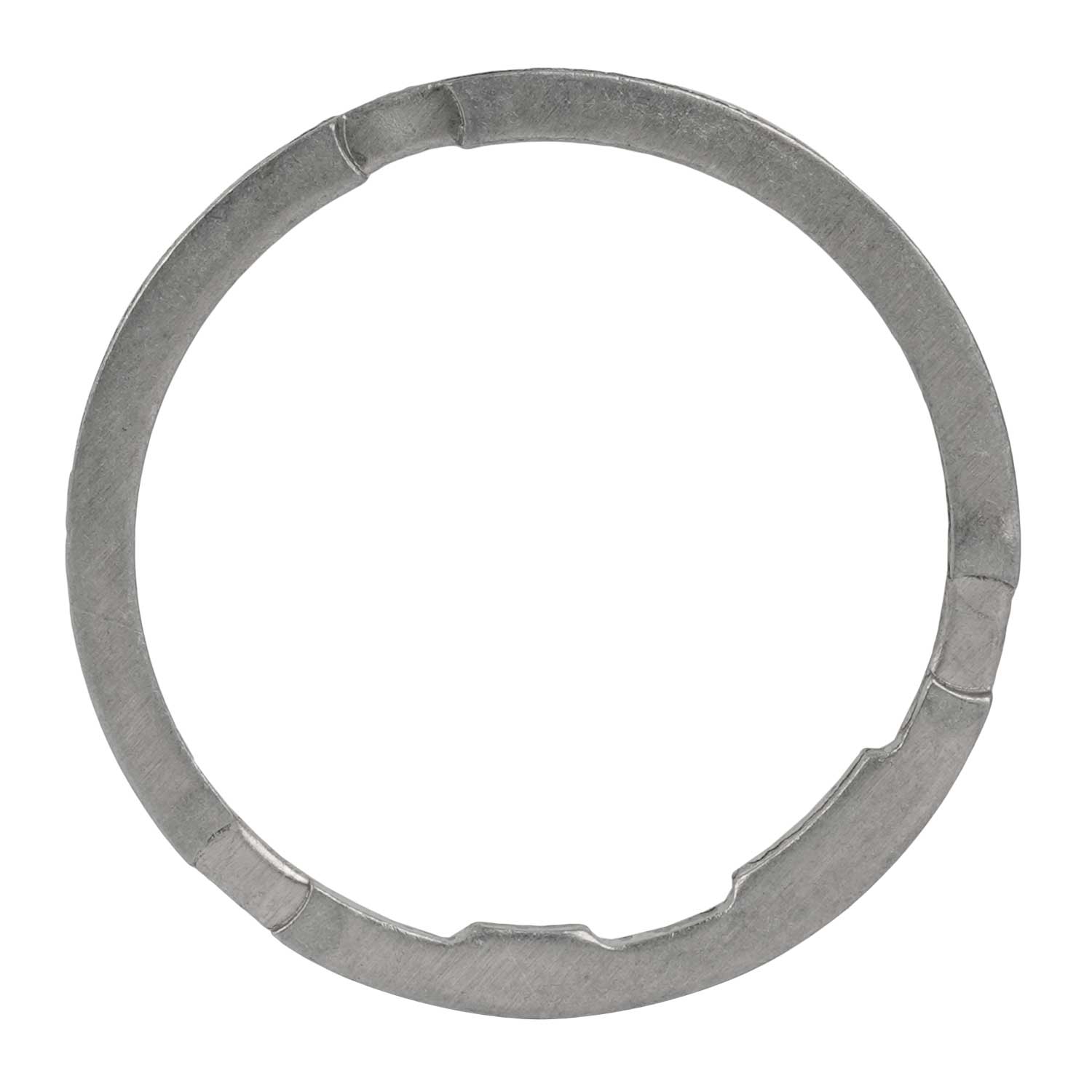 Mavic Freehub Spares — view 7
