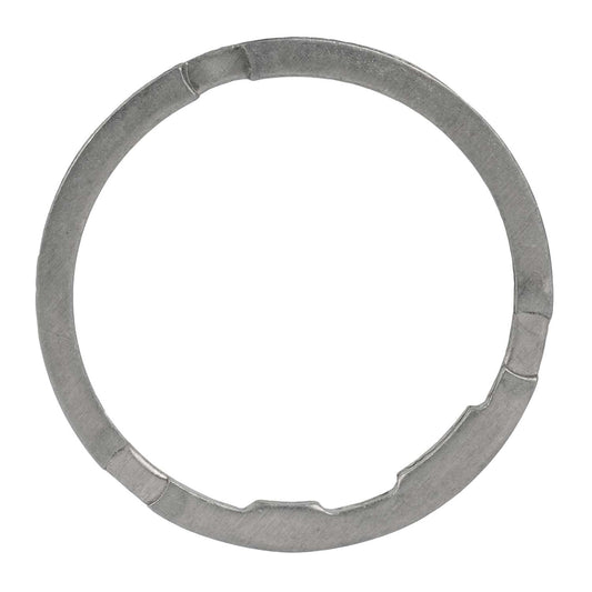 Mavic Freehub Spares — view 7
