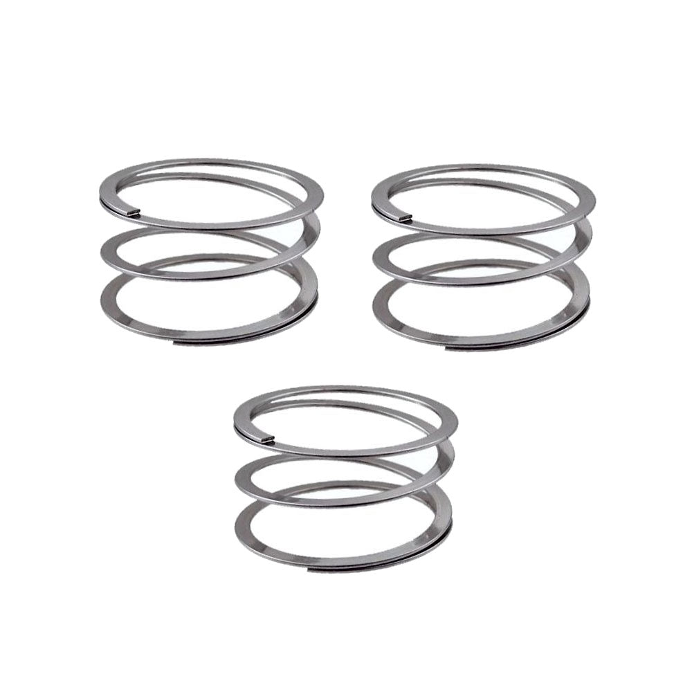 Mavic Springs For ID360 Freehubs