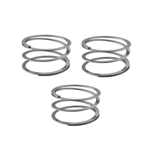 Mavic Springs For ID360 Freehubs
