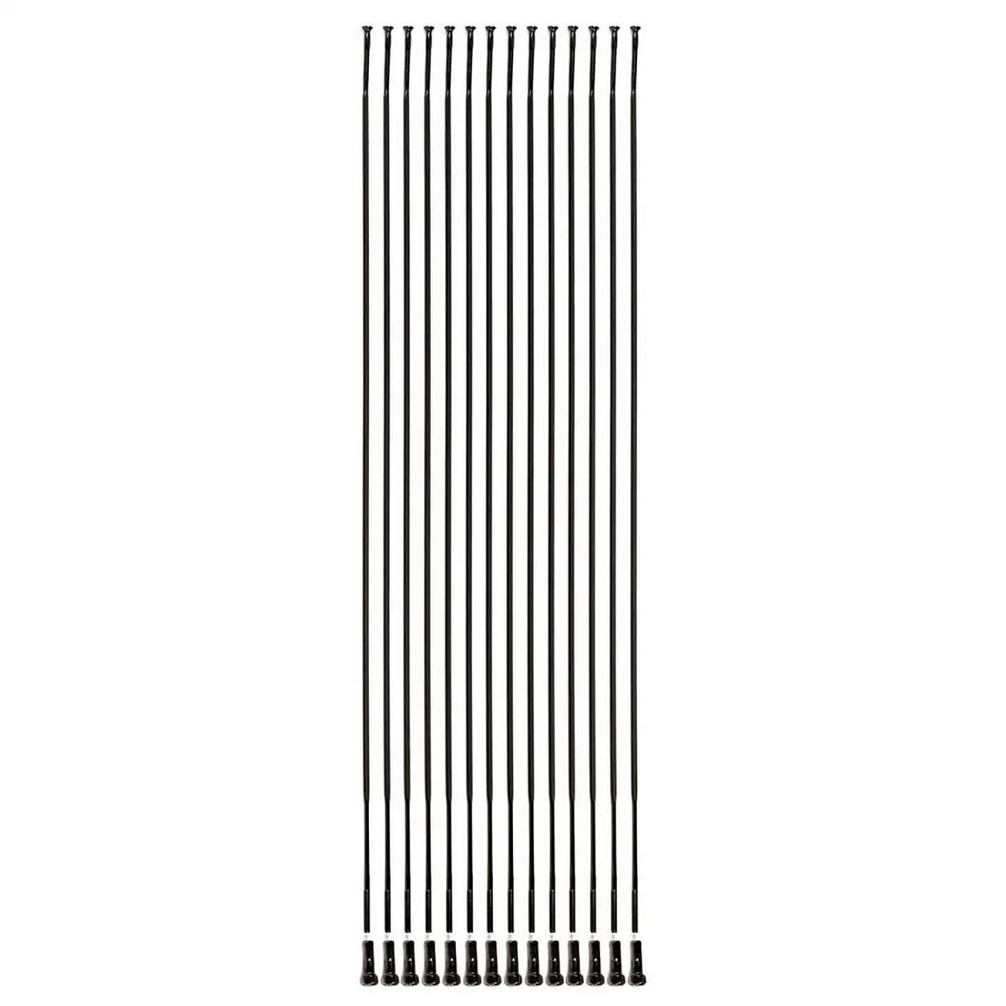 Mavic E-Deemax Replacement Spokes