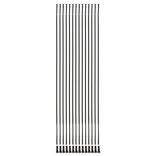 Mavic E-Deemax Replacement Spokes