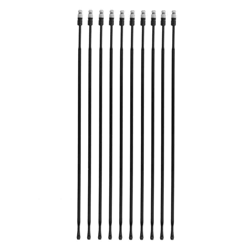 Mavic Crossmax SLR Spokes