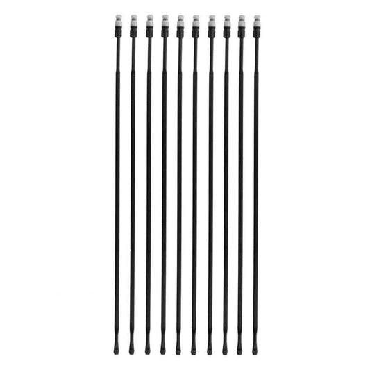 Mavic Crossmax SLR Spokes