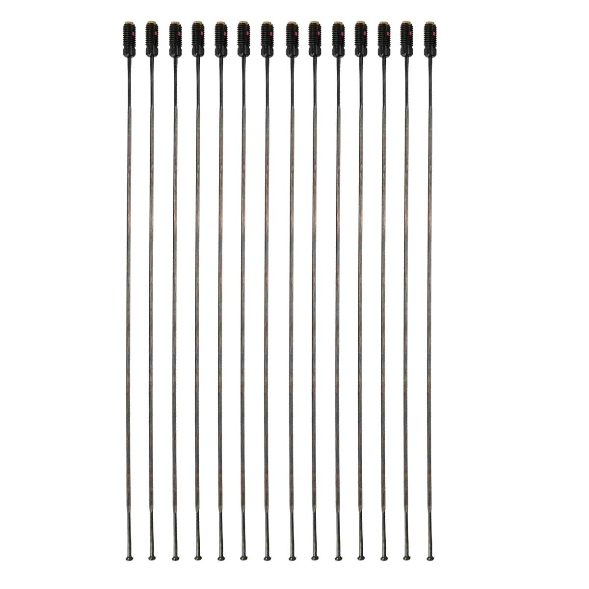 Mavic E-Deemax S Replacement Spokes