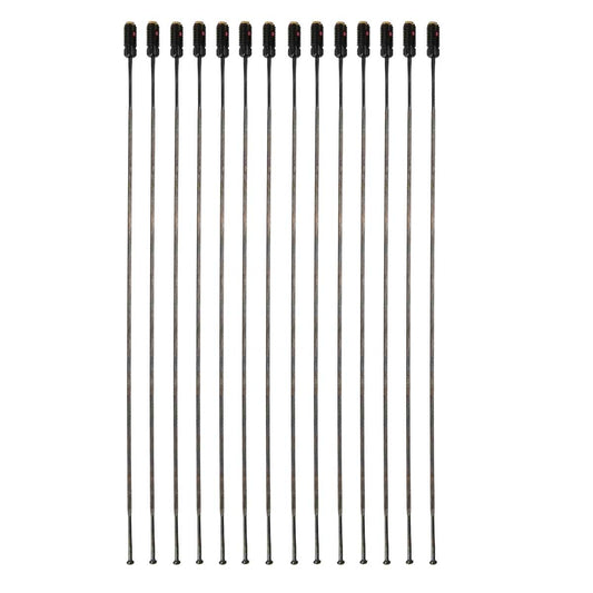 Mavic E-Deemax S Replacement Spokes