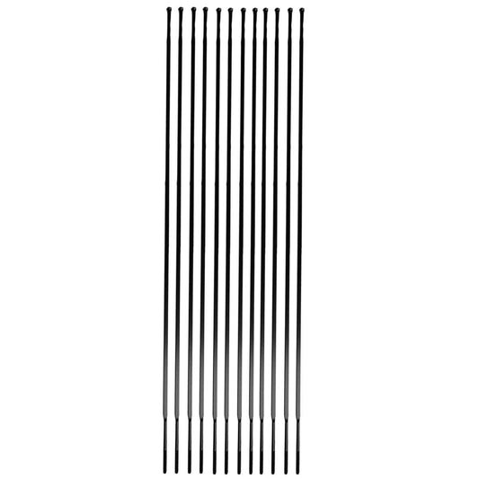 Mavic Ksyrium 30 Replacement Spokes