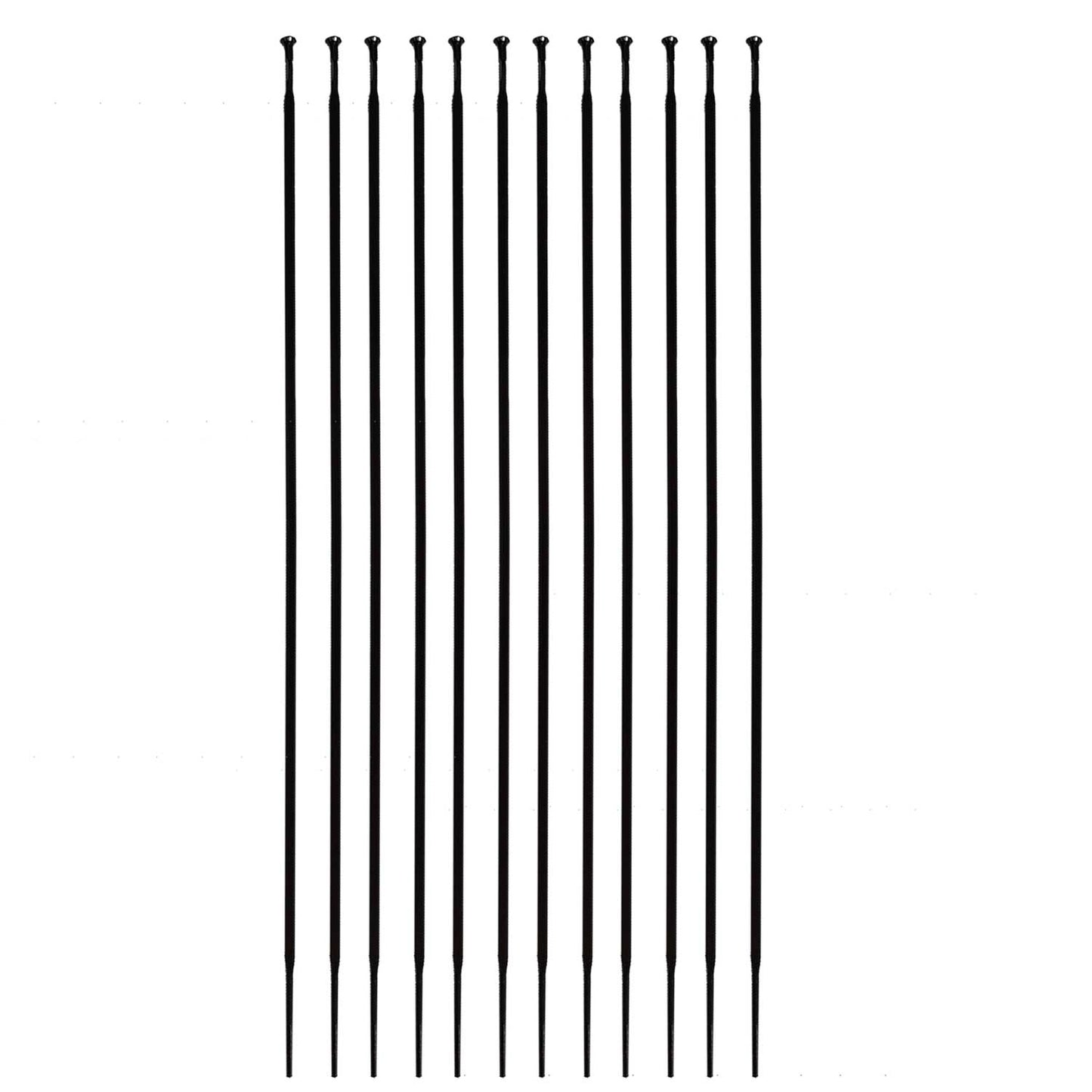Mavic Cosmic Pro Carbon SL Replacement Spokes