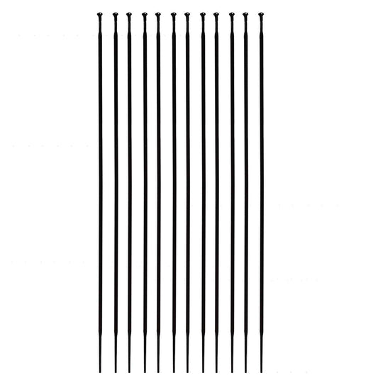 Mavic Cosmic Pro Carbon SL Replacement Spokes