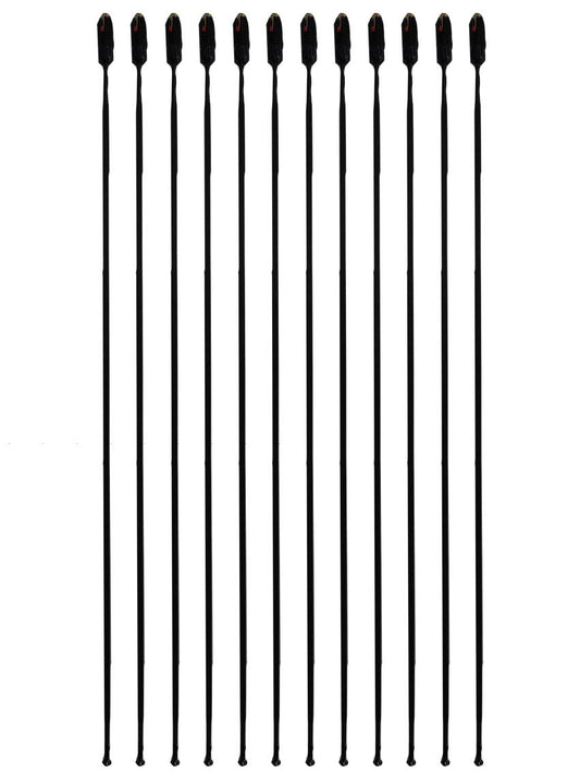 Mavic Allroad SL/S Replacement Spokes