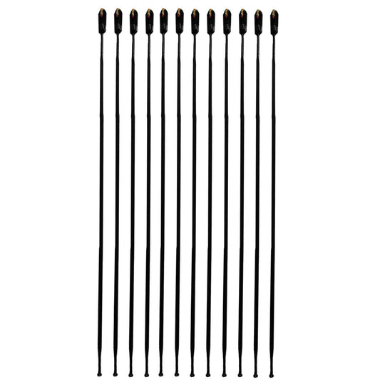 Mavic Ksyrium SL Replacement Spokes