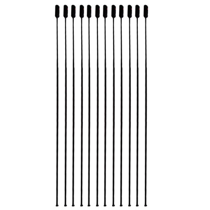 Mavic Ksyrium S Replacement Spokes