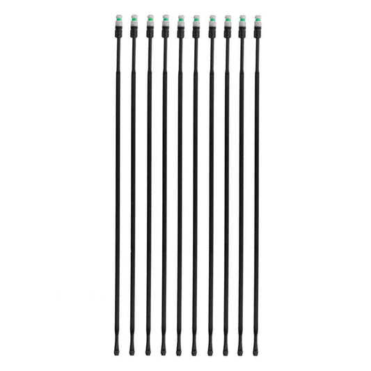 Mavic Ksyrium Pro Replacement Spokes