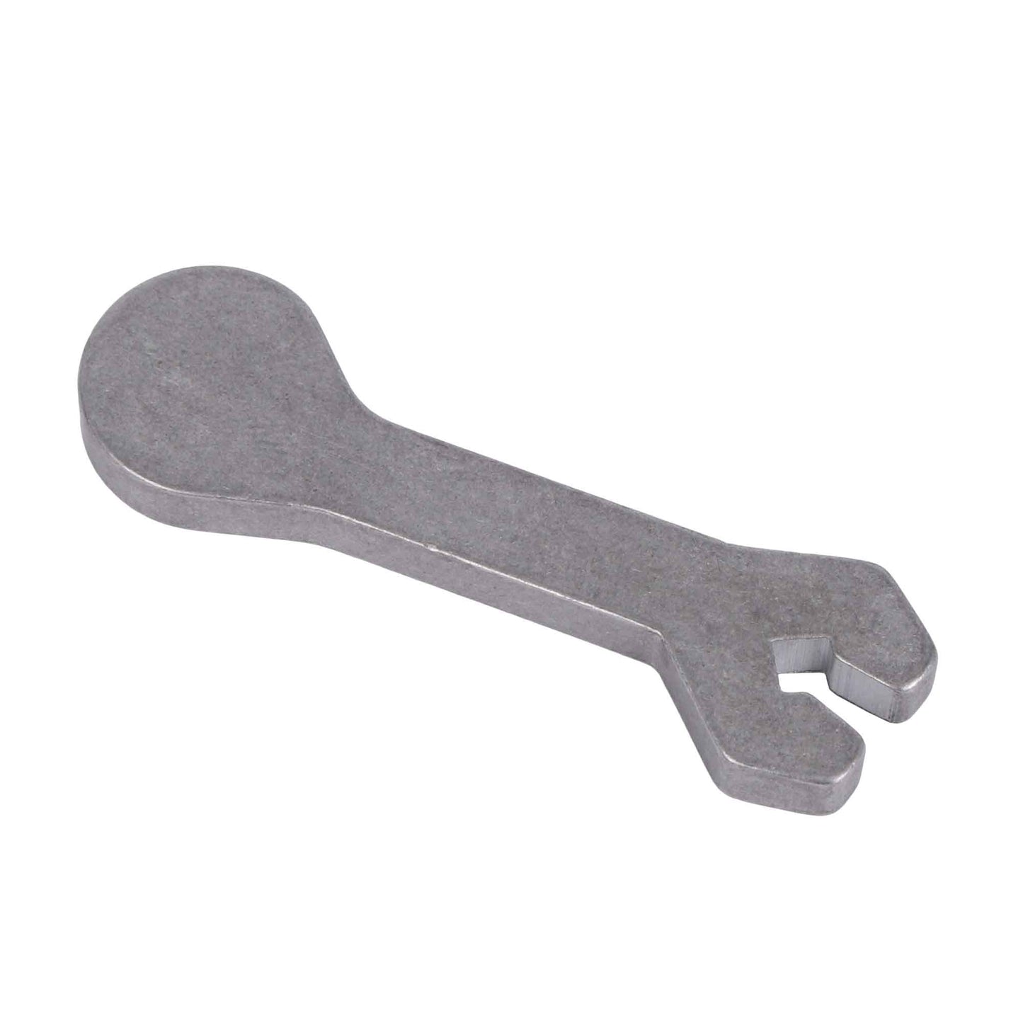 Mavic Spoke Keys