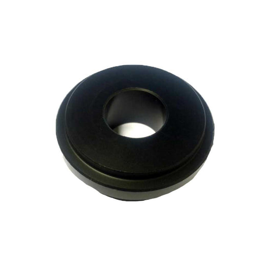 Mavic ID360 Seal Mounting Tool