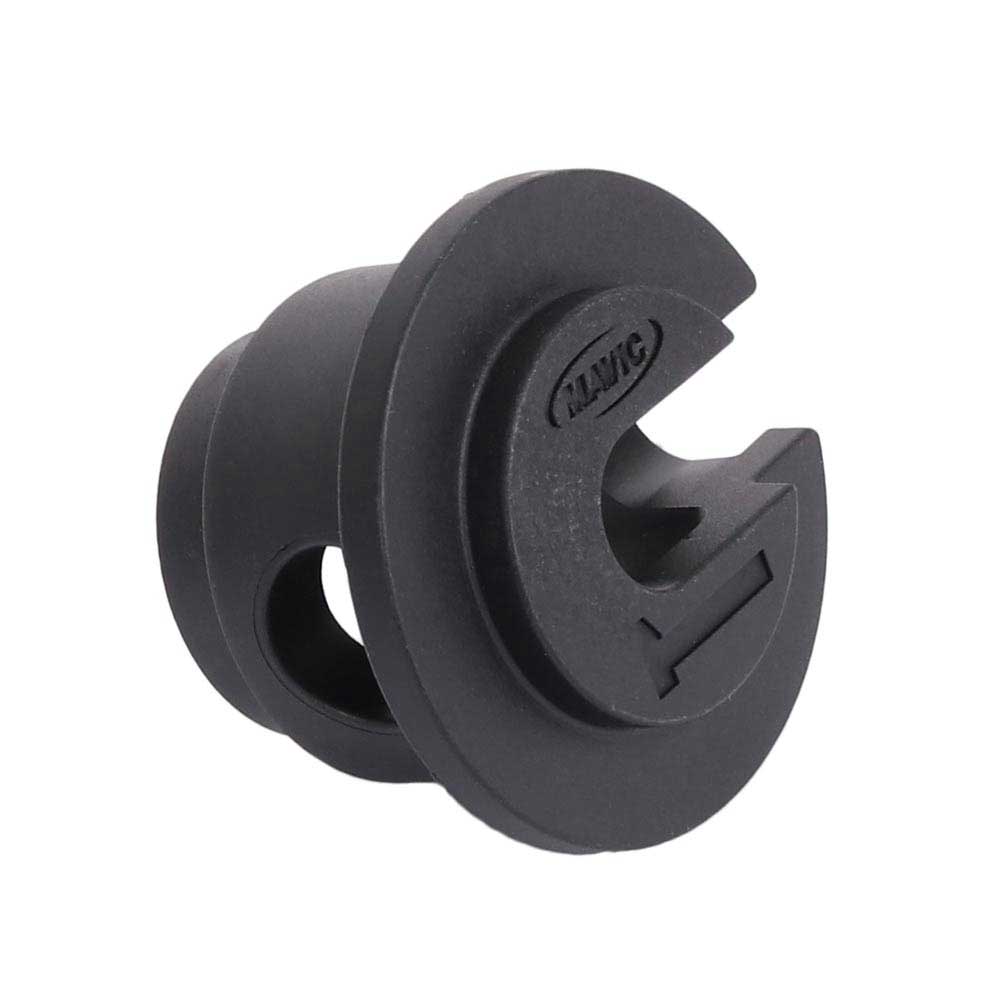 Mavic Tracomp Ring Assembly Tool
