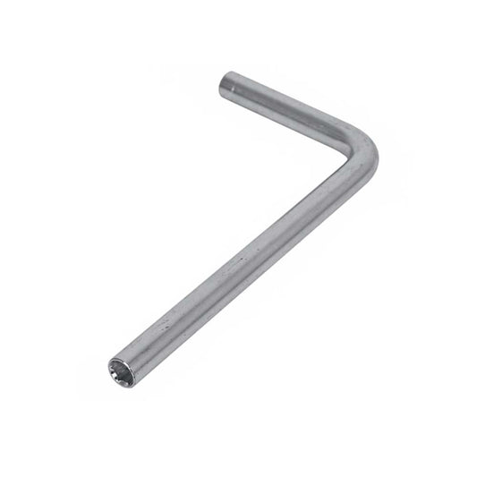 Mavic Spoke Wrench For Cosmic Wheels