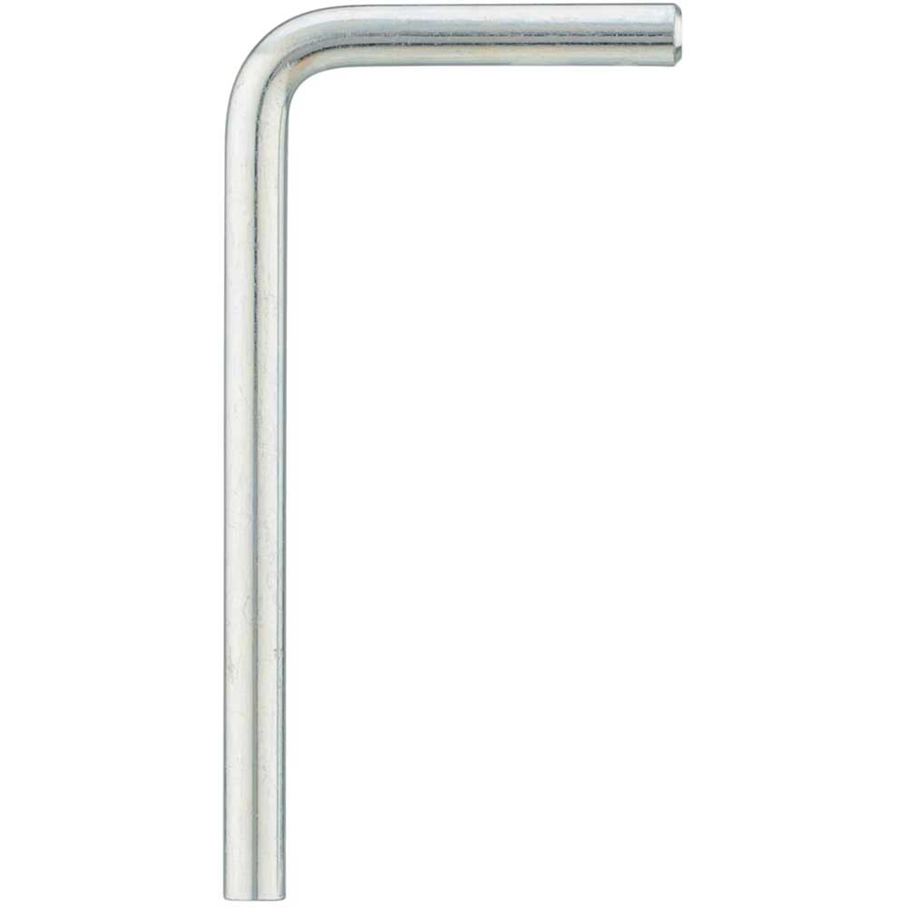 Mavic Spoke Wrench For Cosmic Wheels
