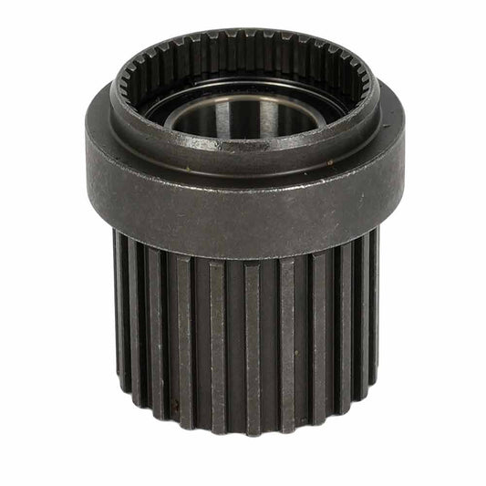 Mavic MTB Freehub Bodies