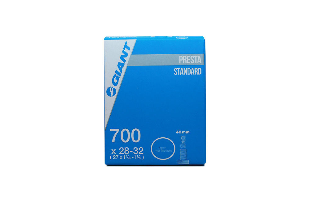 Giant 700X28-32 PV 48MM Threaded