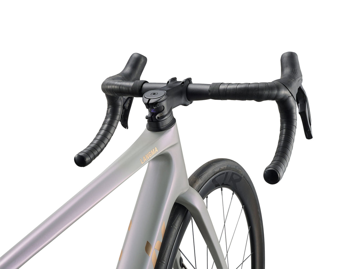 Liv Langma Advanced Pro 1-PC 2027