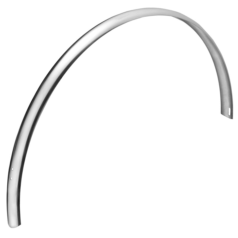 Dia-Compe ENE FR-35 Fenders