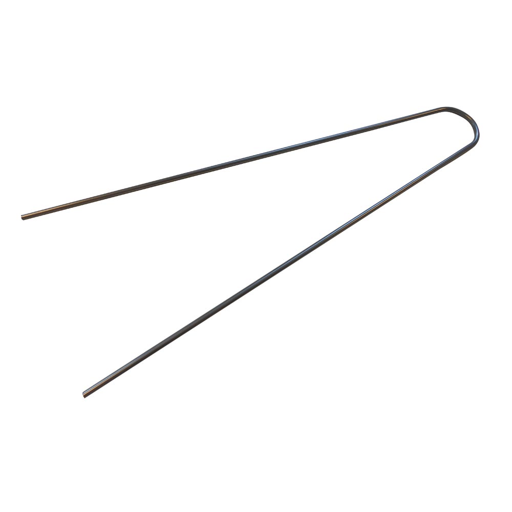 Dia-Compe ENE Fender XL Stays