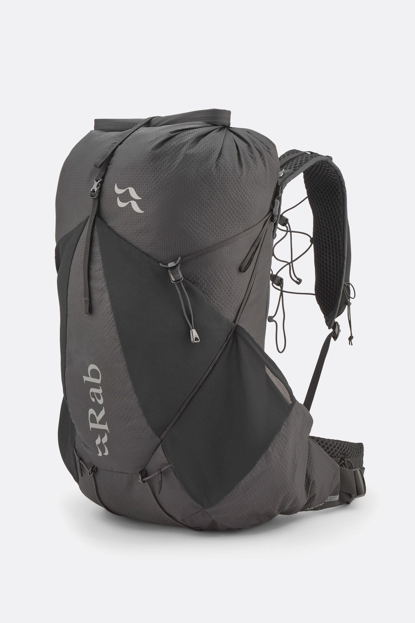 Rab Muon 40