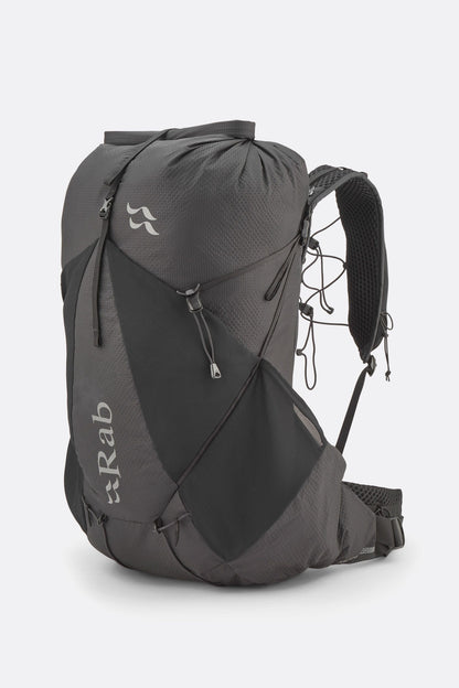 Rab Muon 40
