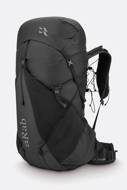 Rab Muon 50