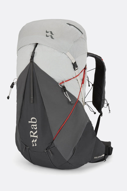 Rab Muon 50